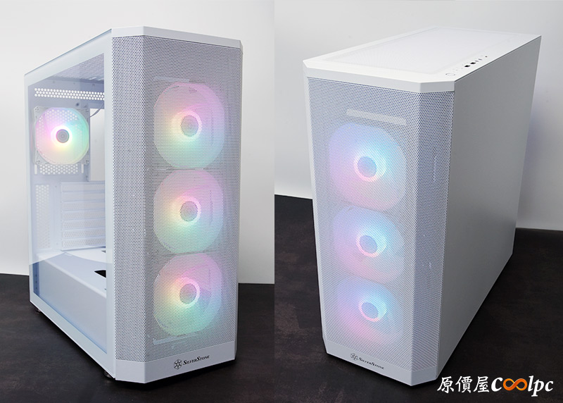 coolpc-silverstone-fara514x-37