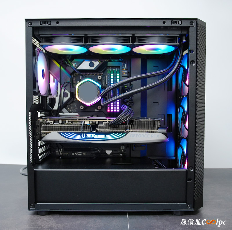 coolpc-silverstone-fara514x-41