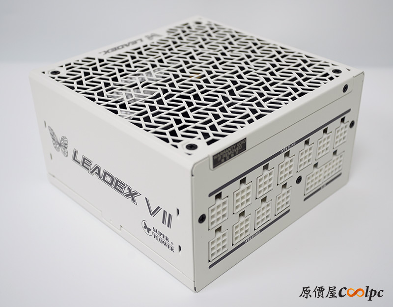 coolpc-superflower-leadexviipp850w-12