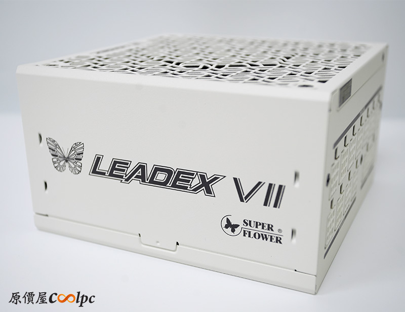 coolpc-superflower-leadexviipp850w-16