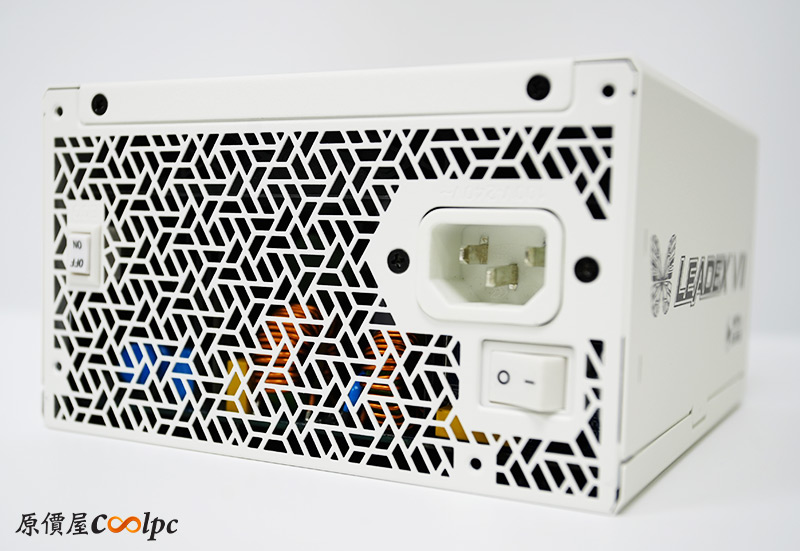 coolpc-superflower-leadexviipp850w-18