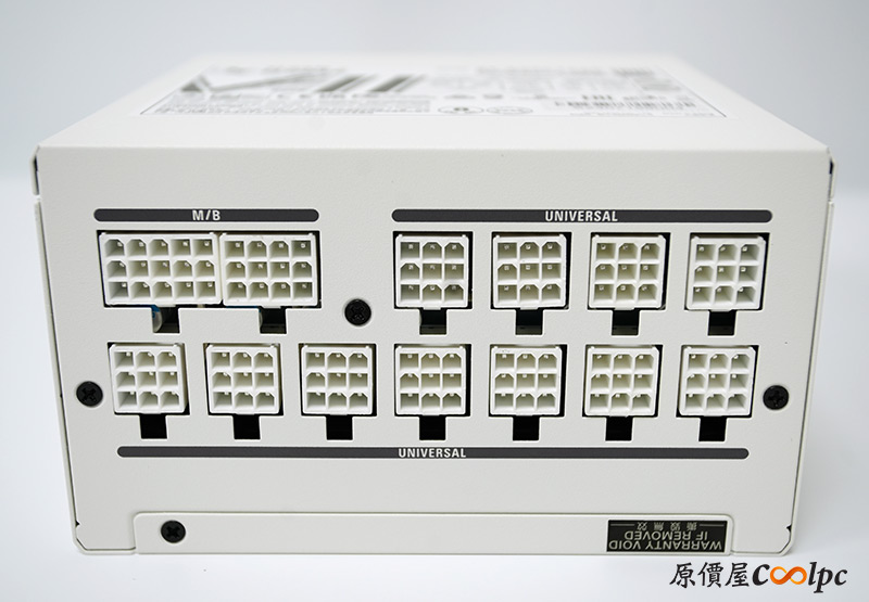 coolpc-superflower-leadexviipp850w-21