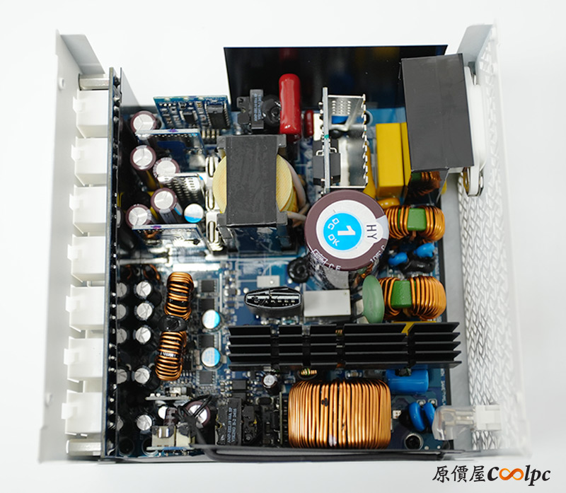 coolpc-superflower-leadexviipp850w-28