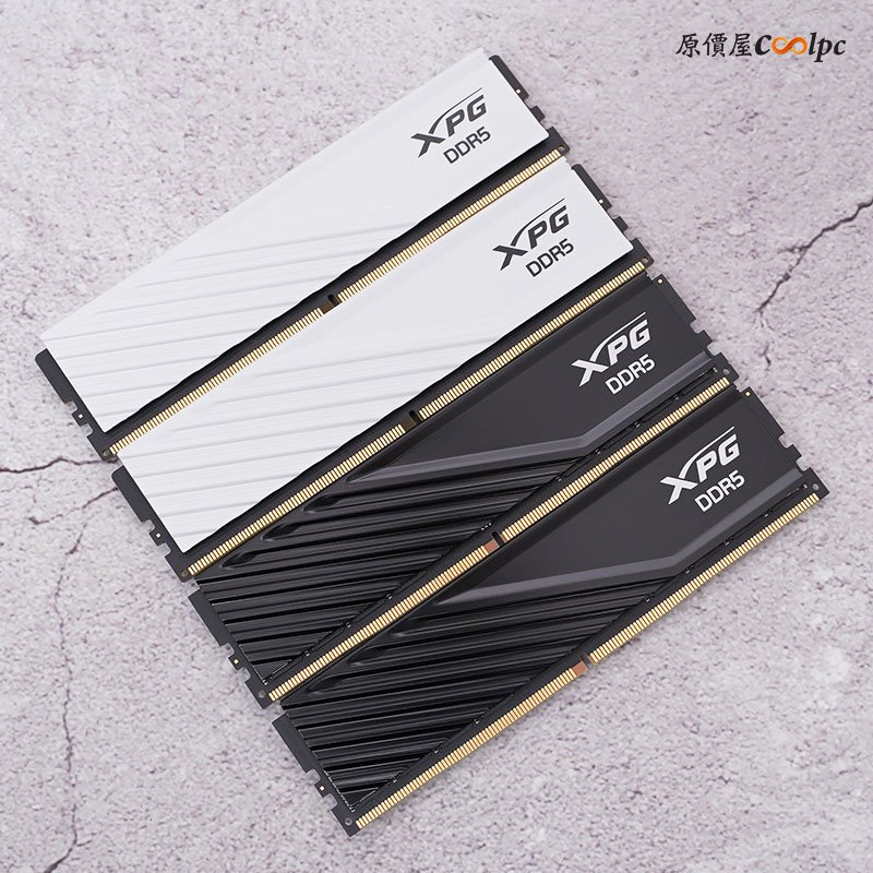 coolpc-xpg-lancer-blade-ddr5-5600-03
