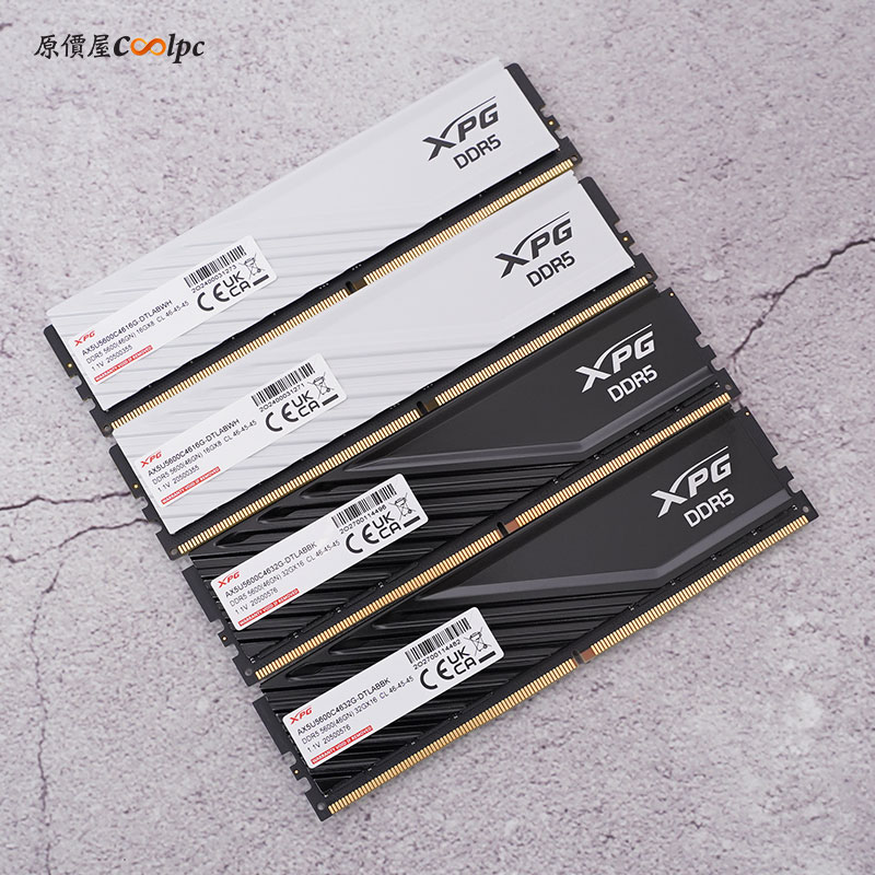 coolpc-xpg-lancer-blade-ddr5-5600-04
