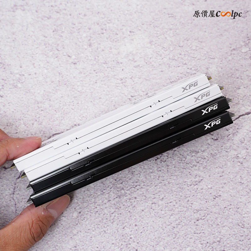 coolpc-xpg-lancer-blade-ddr5-5600-05
