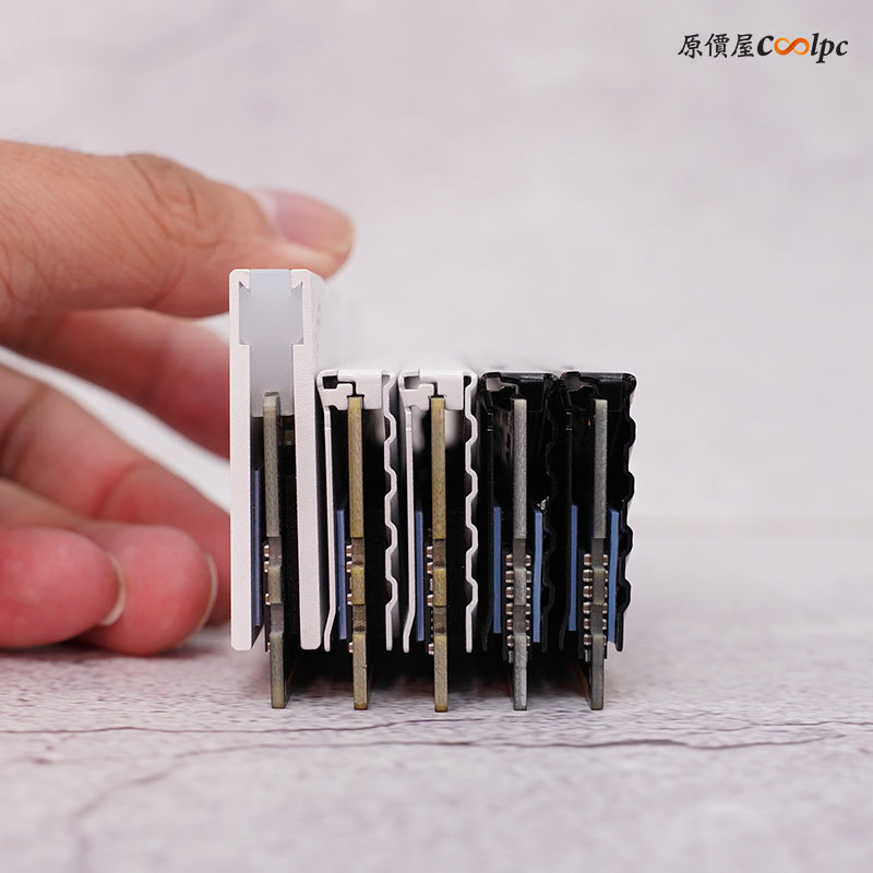 coolpc-xpg-lancer-blade-ddr5-5600-08