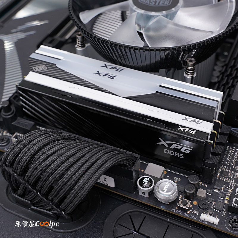 coolpc-xpg-lancer-blade-ddr5-5600-16