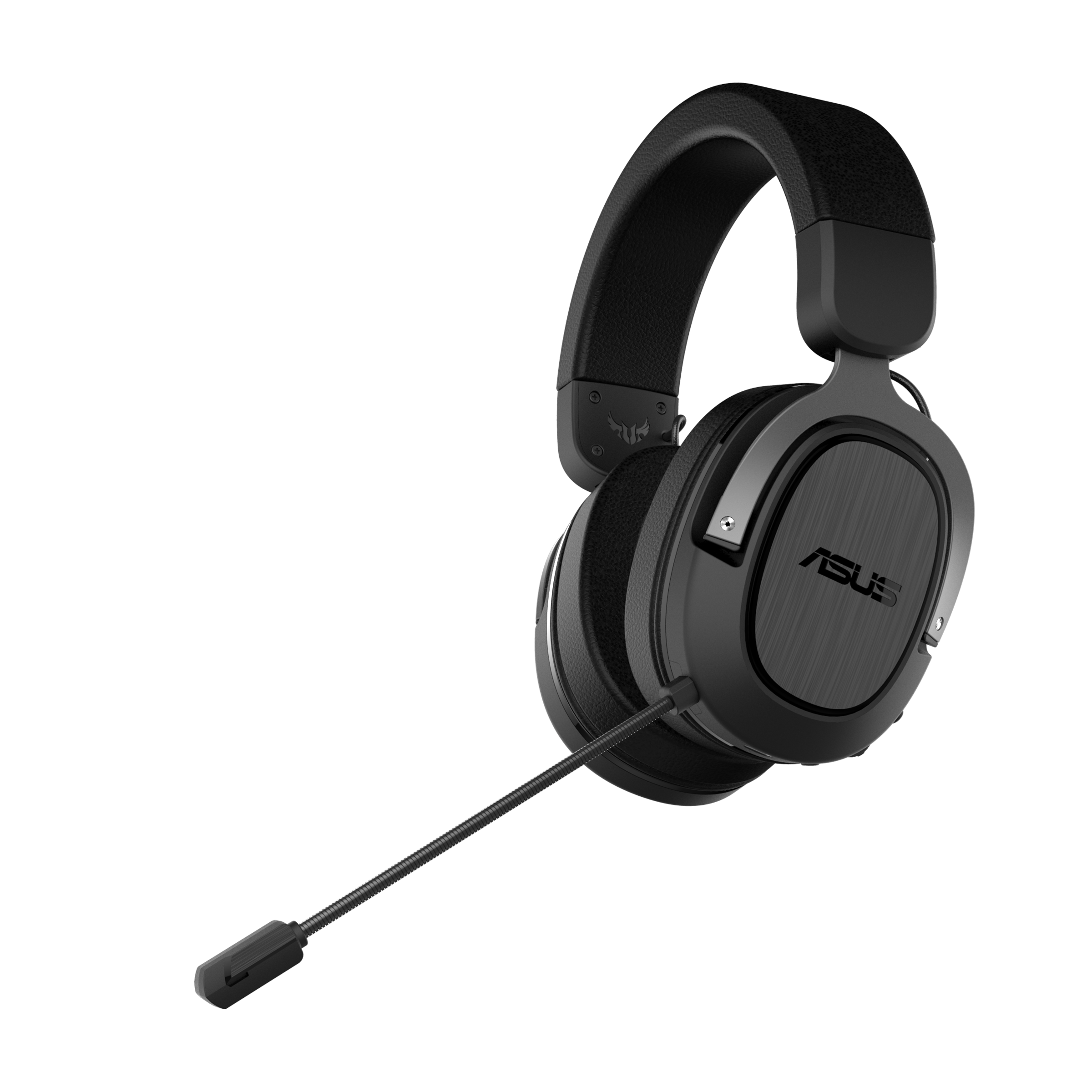 dlcdnwebimgs.asus
