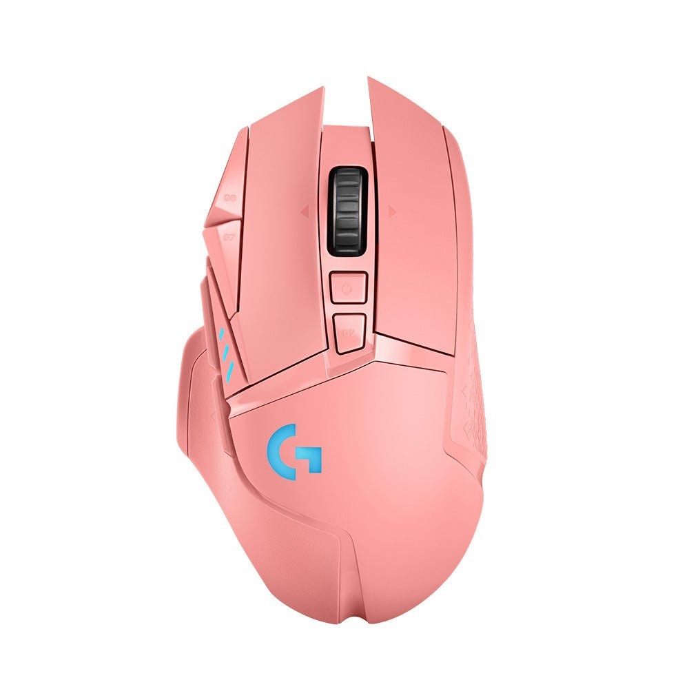 g502-lightspeed-591757