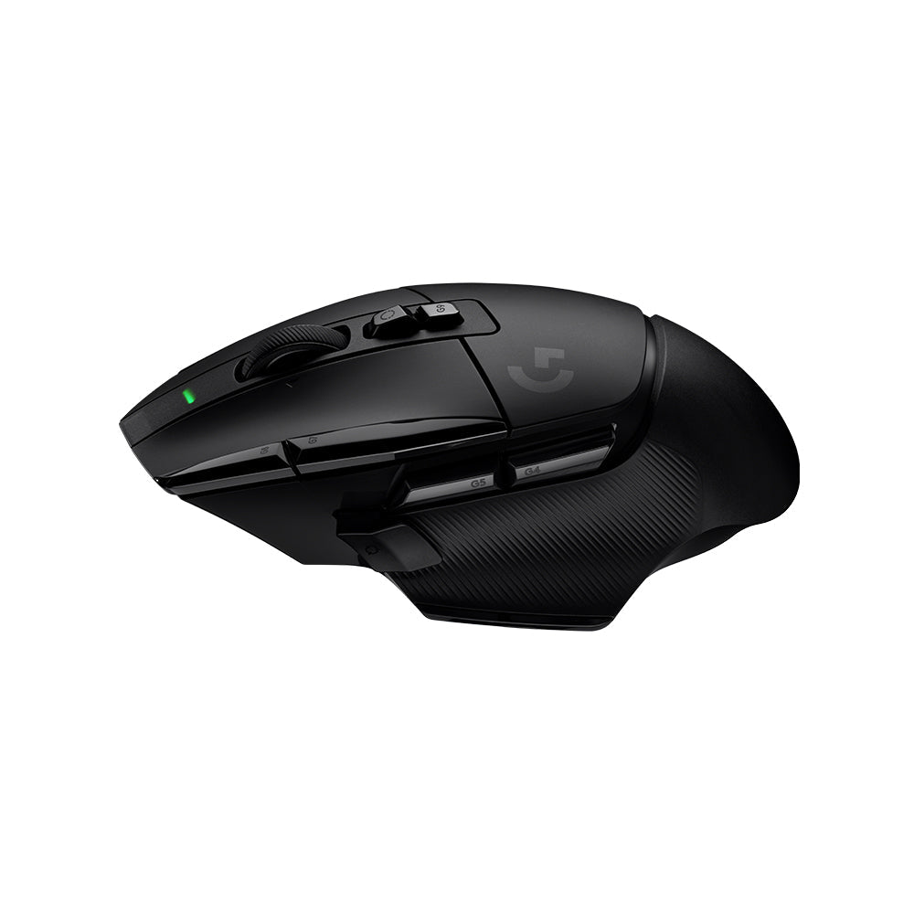 g502-x-lightspeed-308959