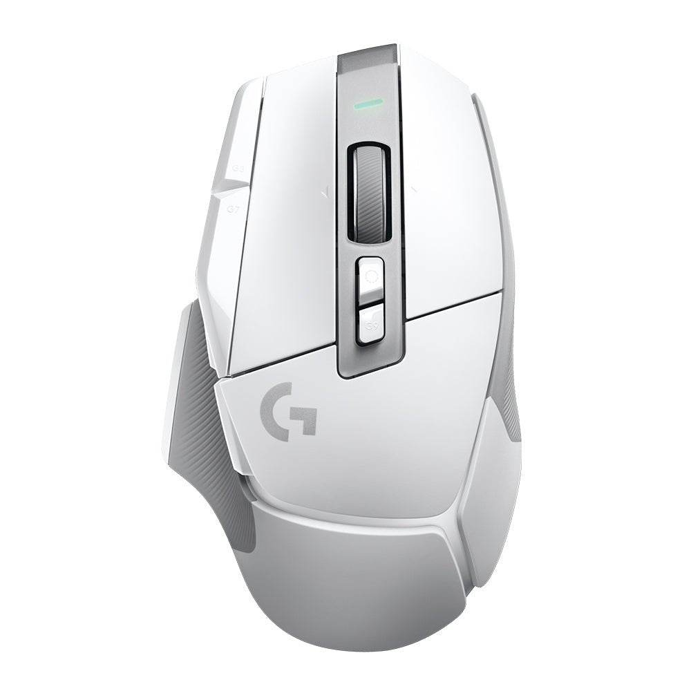 g502-x-lightspeed-766213