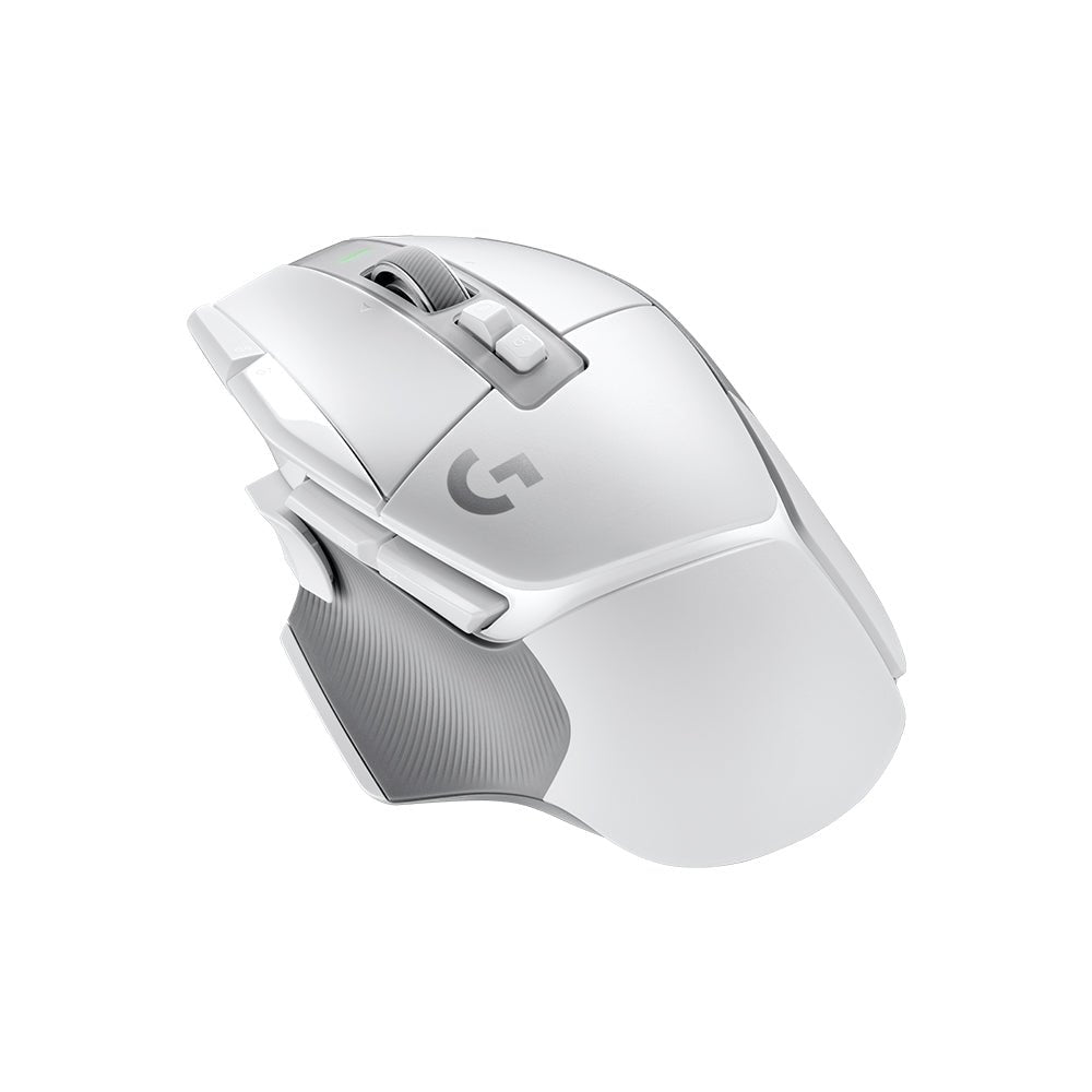 g502-x-lightspeed-769992