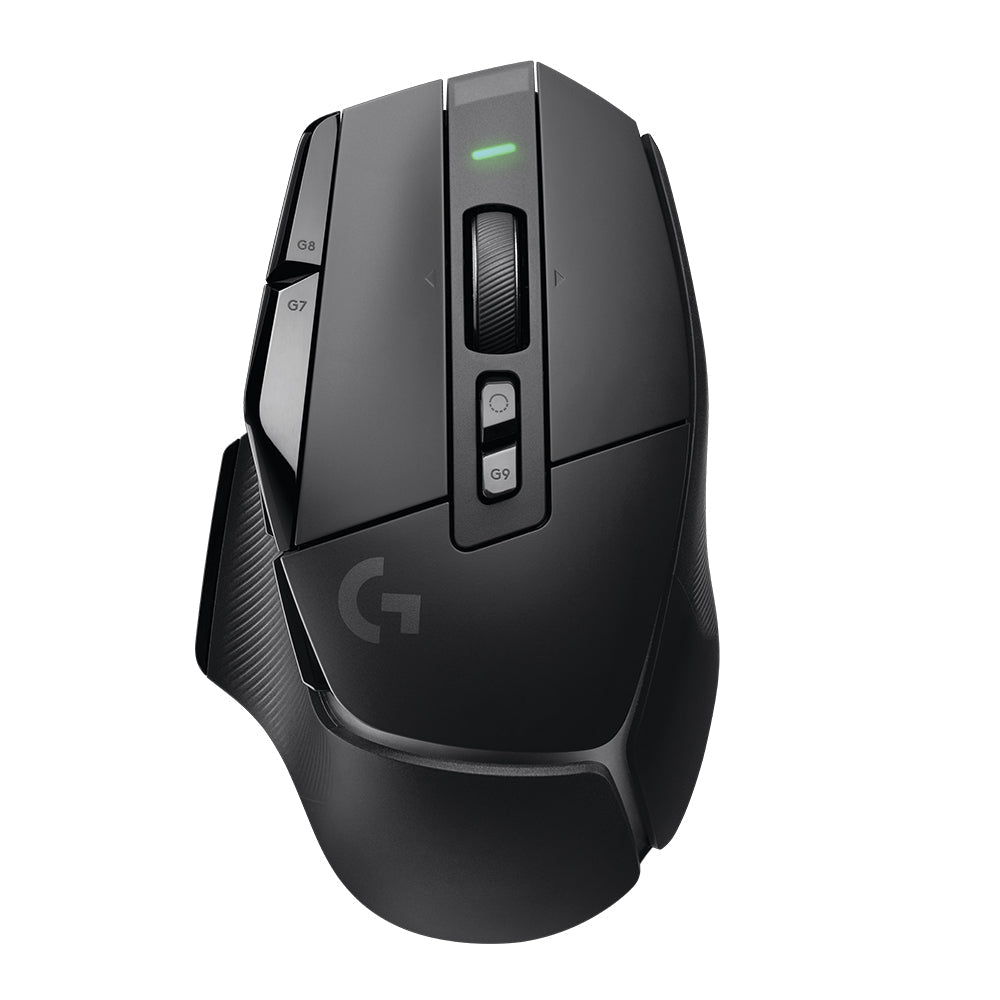 g502-x-lightspeed-973822