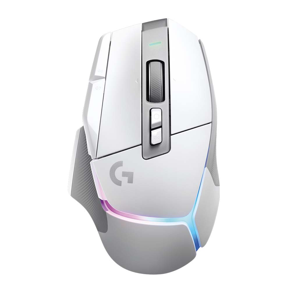 g502-x-plus-211804