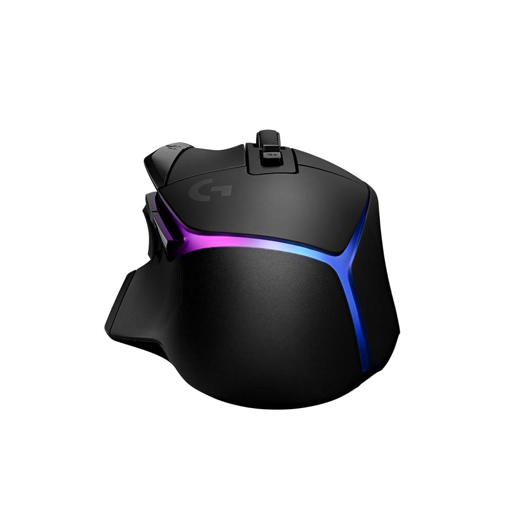 g502-x-plus-415588