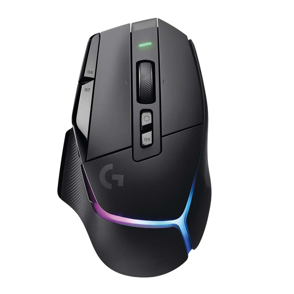 g502-x-plus-555093