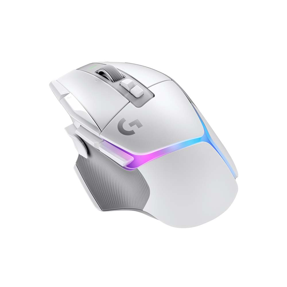 g502-x-plus-583911