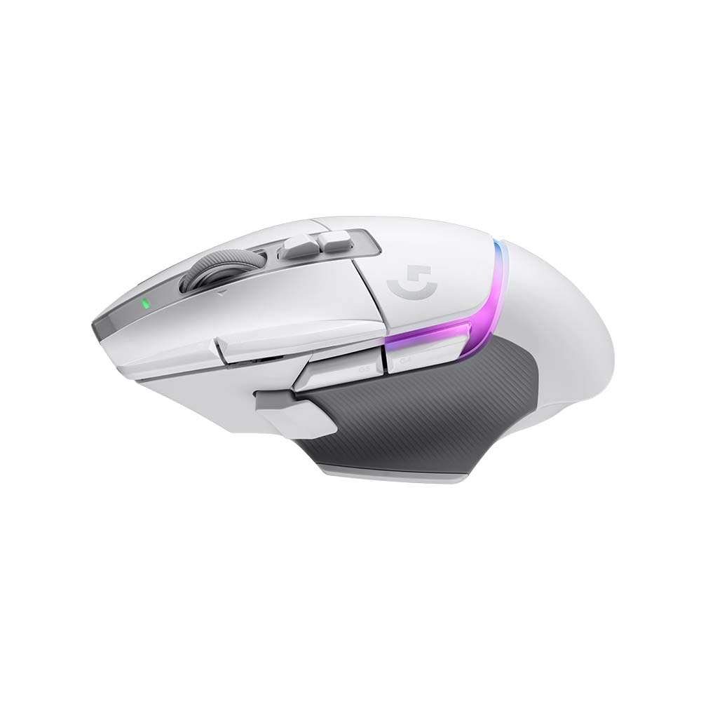 g502-x-plus-599299