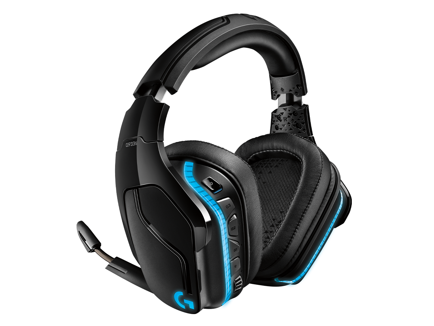 g933s-gallery-1