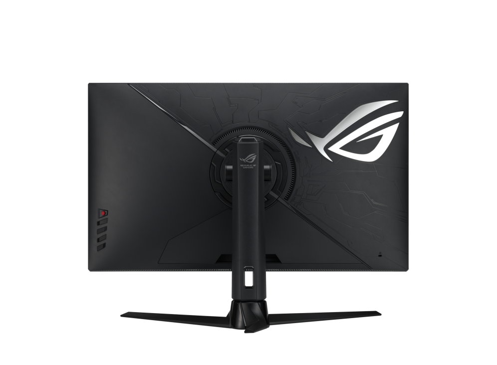 h732-1