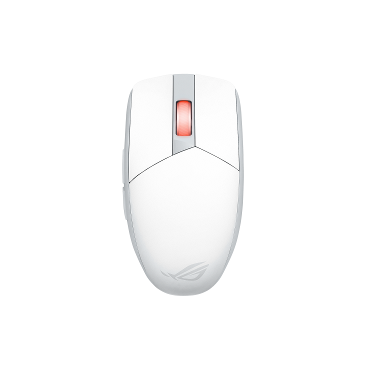 h732-2