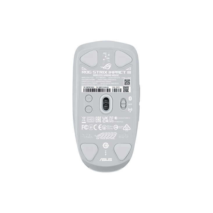 h732-3