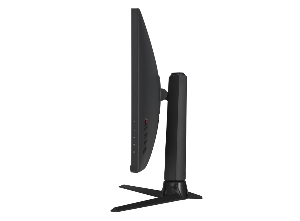 h732-4
