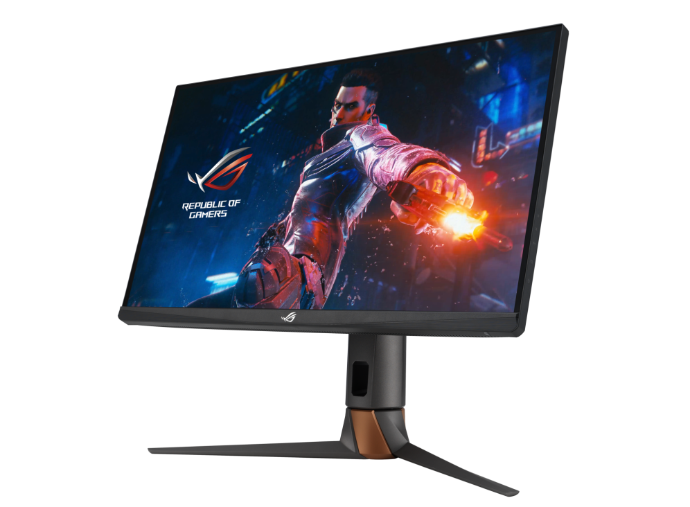 h732-4