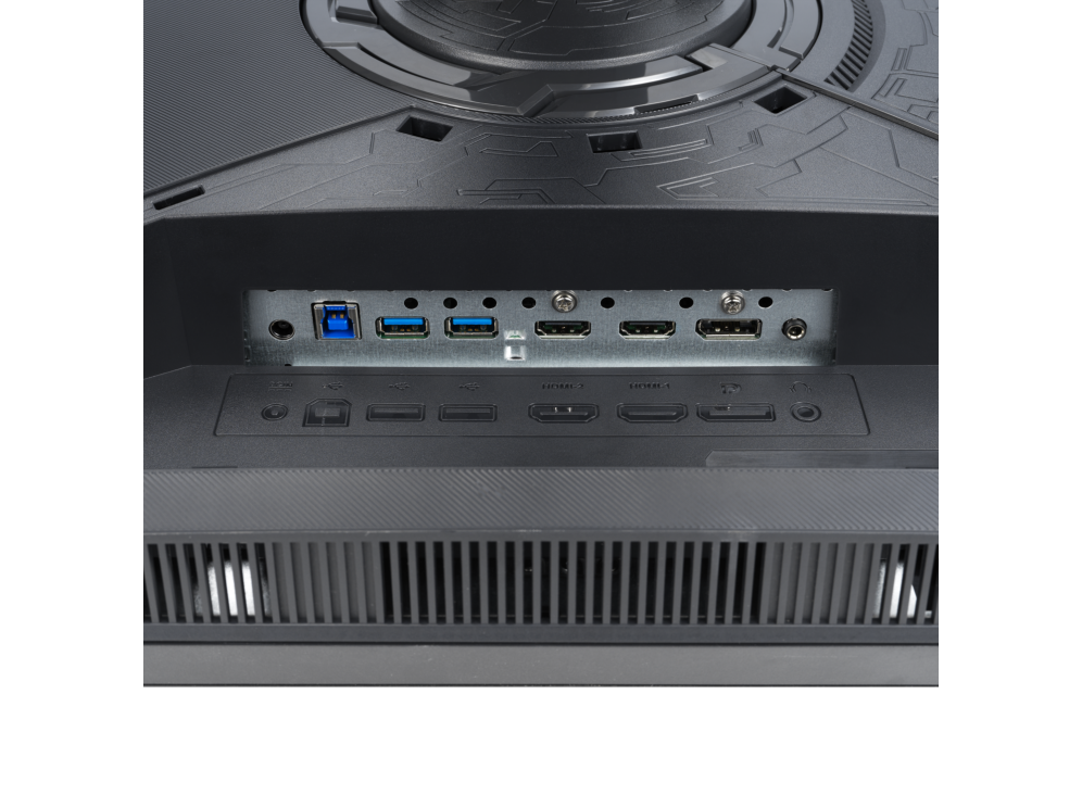 h732-6