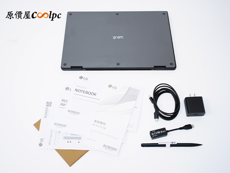 lg-gram-pro-16-07