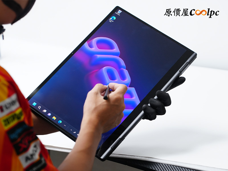 lg-gram-pro-16-52