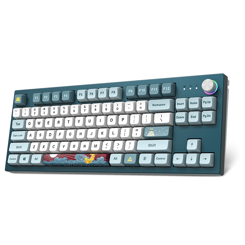 product_d_202303201617282