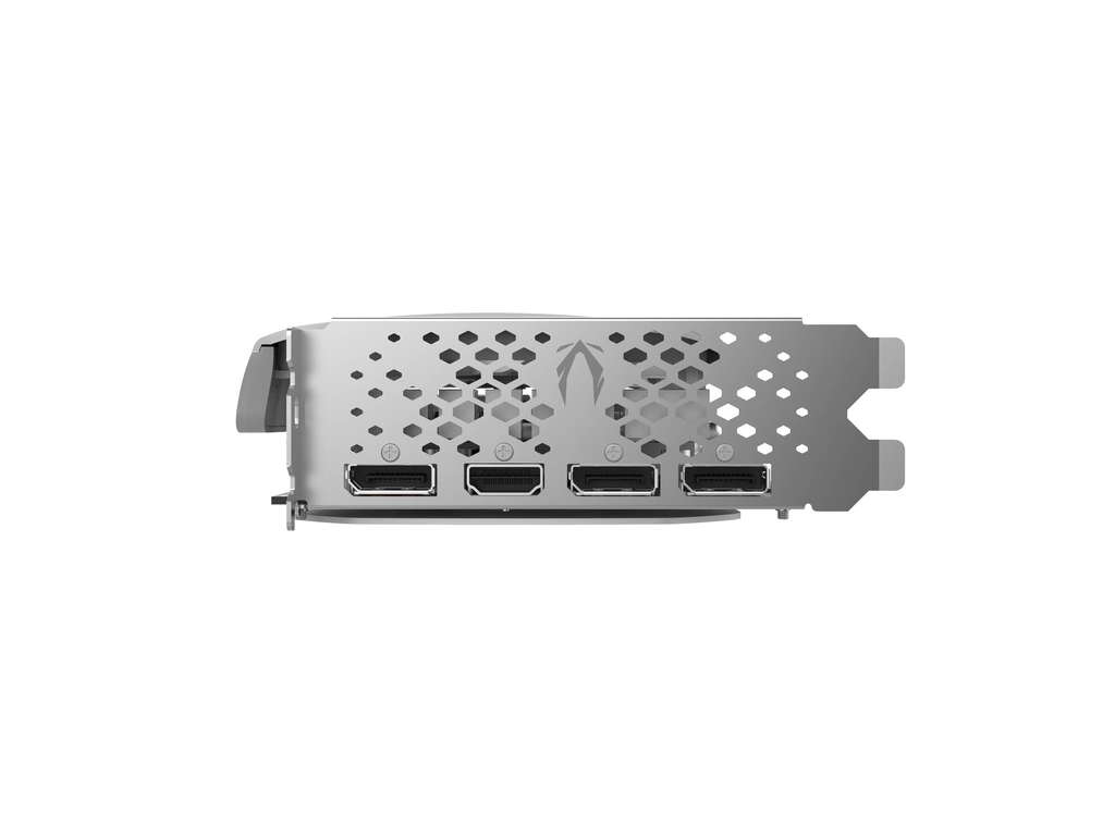 zt-d40600q-10m-image03