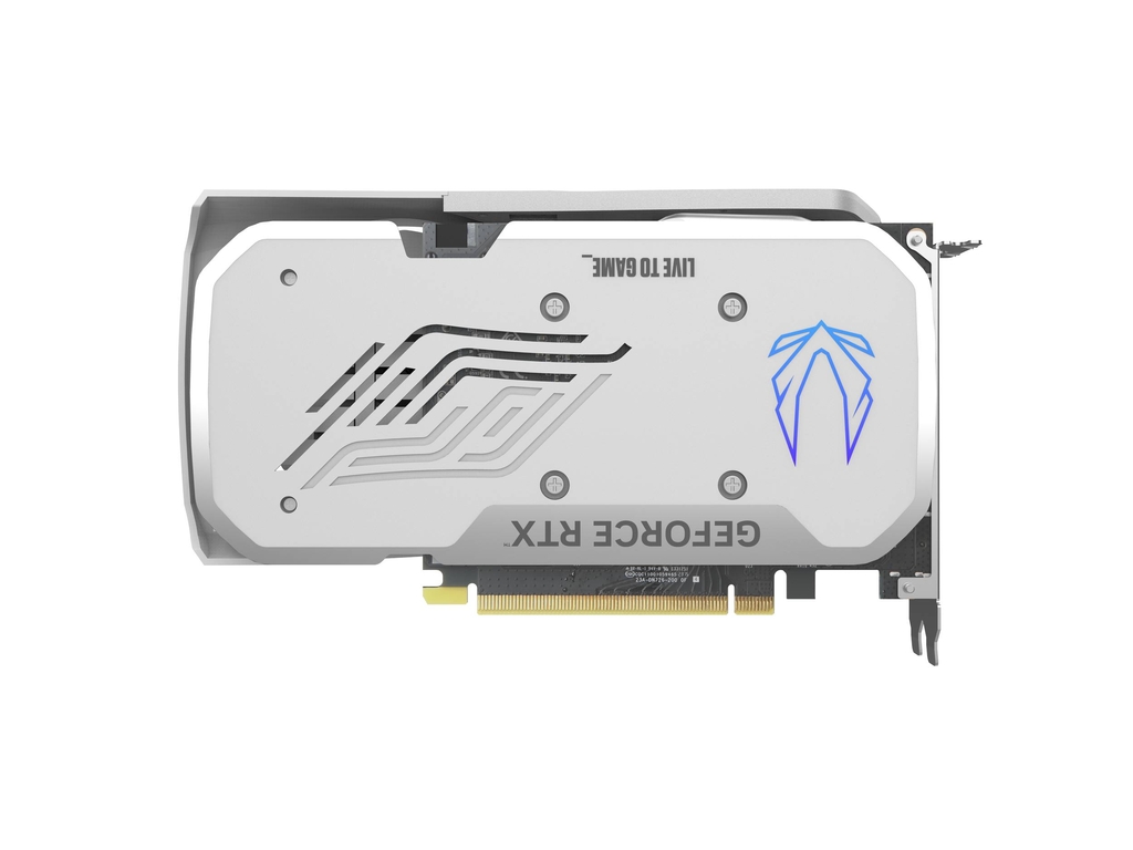 zt-d40600q-10m-image04