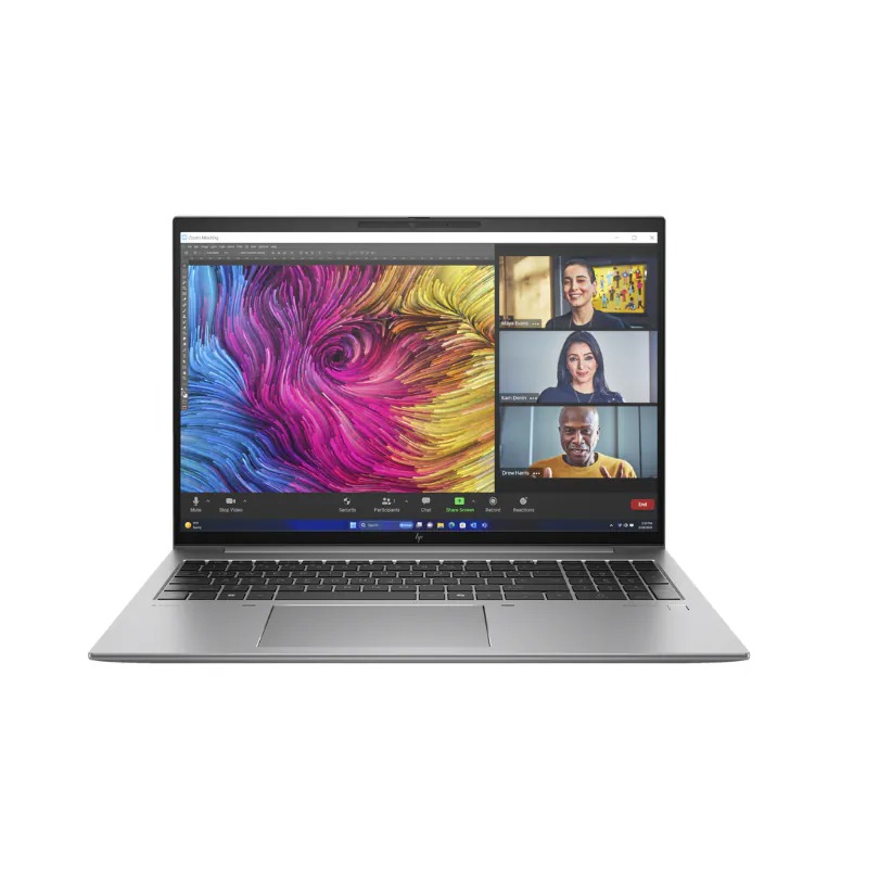 2000x2