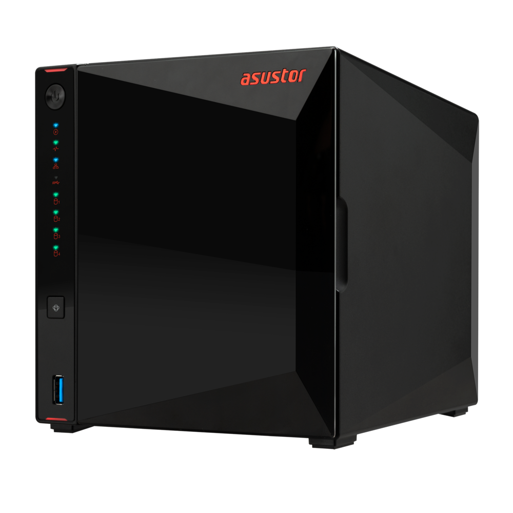 AS5404T_R1