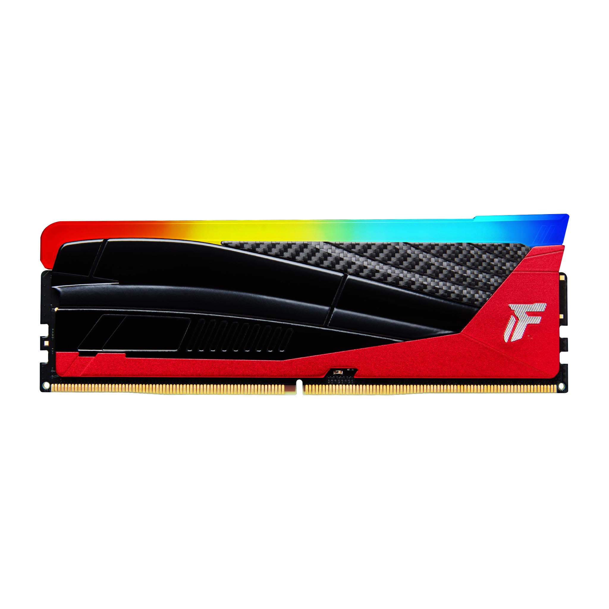 FURY_Renegade_RGB_Limited_Edition_DDR5_2-zm-lg