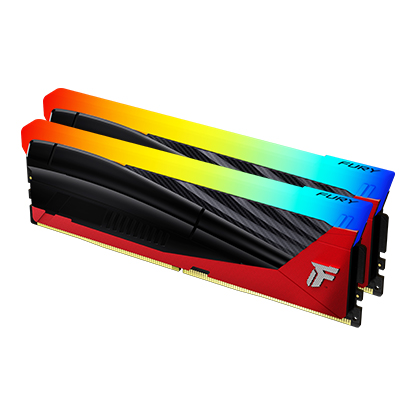 FURY_Renegade_RGB_Limited_Edition_DDR5_2_angle-lg