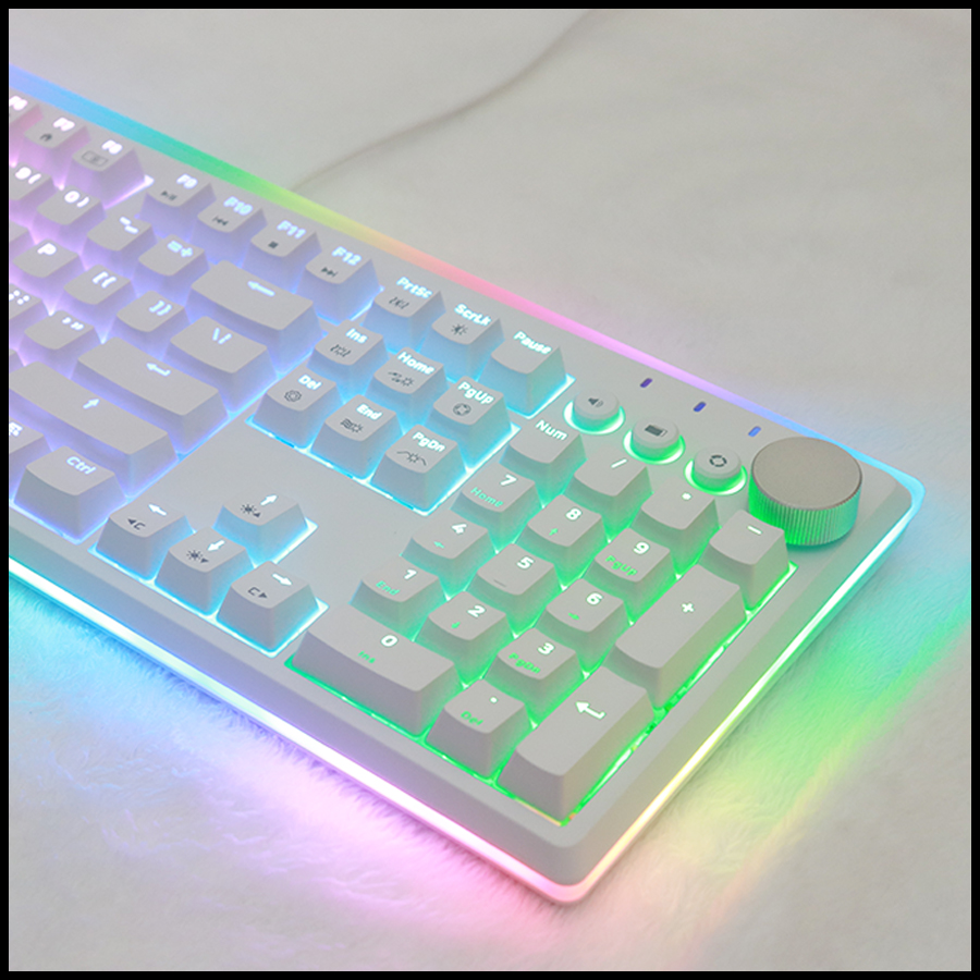 K71M-All-CM_P12