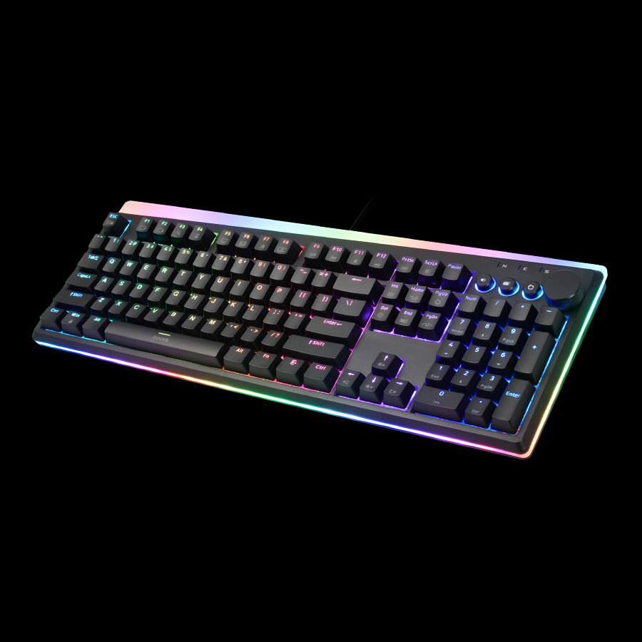K71M-All-CM_P2