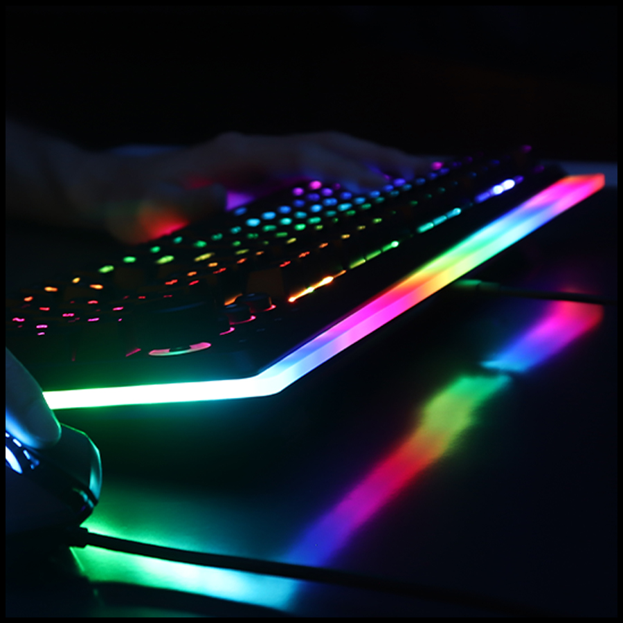 K71M-All-CM_P3