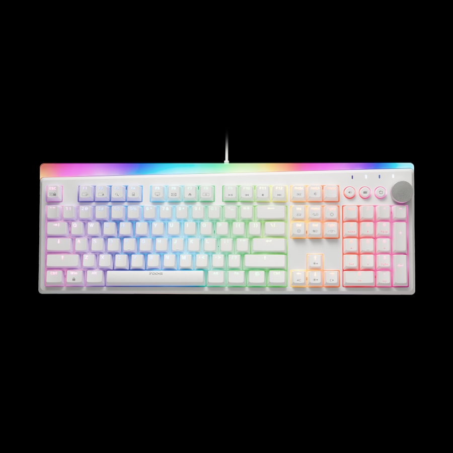 K71M-All-CM_P9