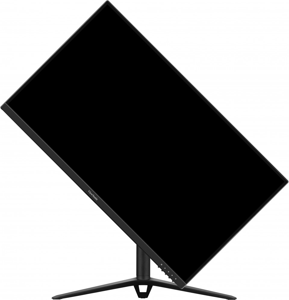 VX2728J_F08(ViewSonic)_pc