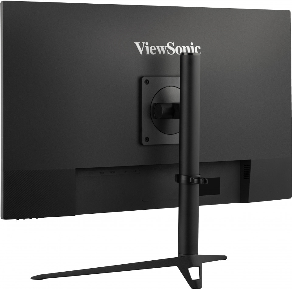 VX2728J_LB01(ViewSonic)_pc