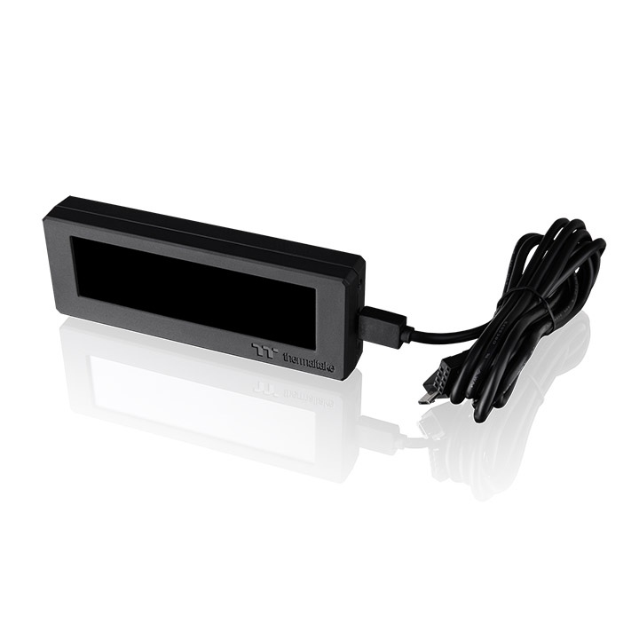 ac-073-oo1nan-a1_03