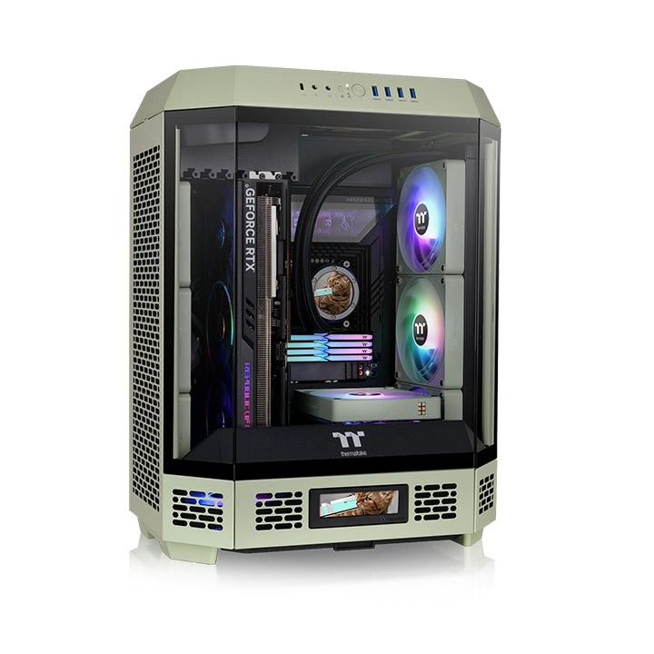 ca-1z1-00mewn-00_01