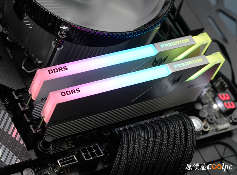 coolpc-acer-vestaii32gd55600-16