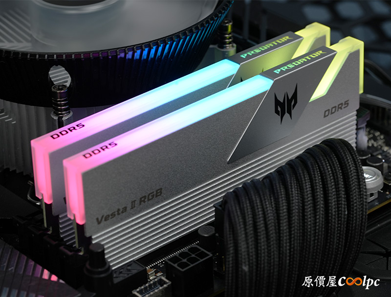 coolpc-acer-vestaii32gd55600-19