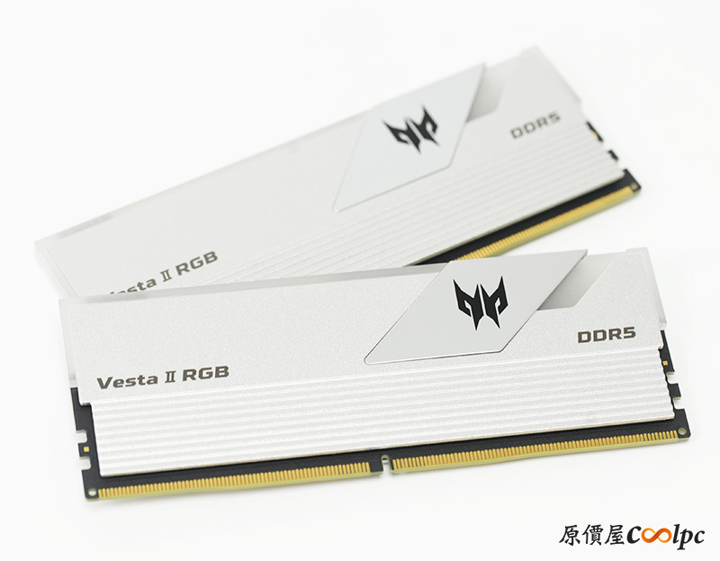 coolpc-acer-vestaii32gd55600-6